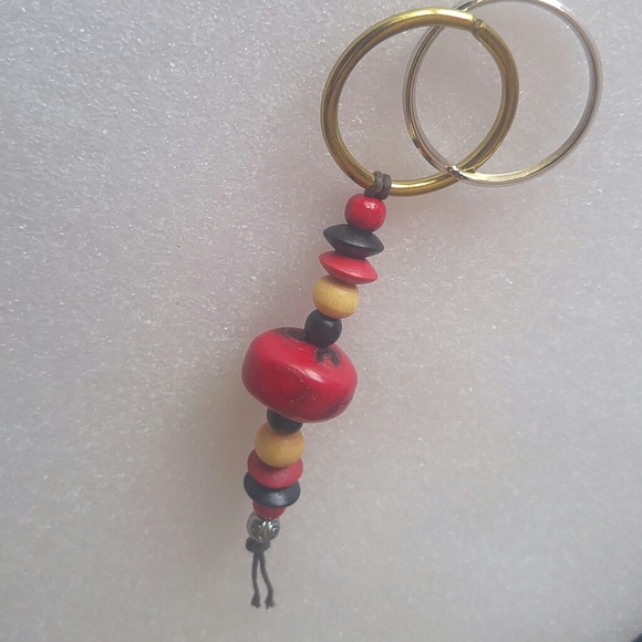 Keychain - Picture 3 of 5